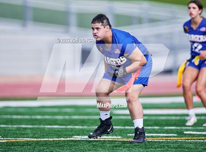 Thumbnail 3 in Foothill @ El Toro photogallery.