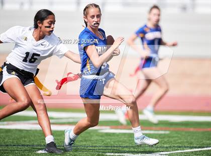 Thumbnail 2 in Foothill @ El Toro photogallery.