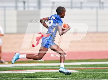 Thumbnail 3 in Foothill @ El Toro photogallery.