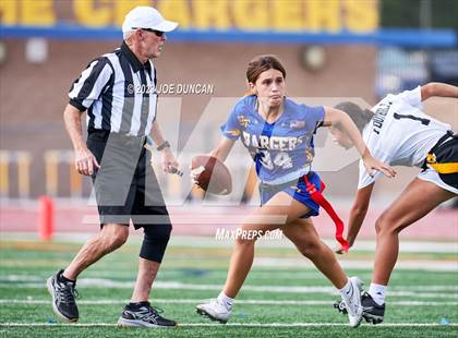 Thumbnail 1 in Foothill @ El Toro photogallery.