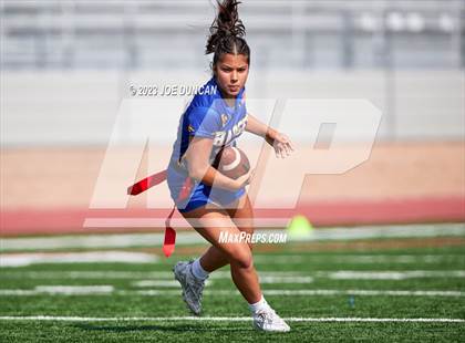 Thumbnail 3 in Foothill @ El Toro photogallery.