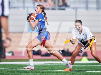 Thumbnail 2 in Foothill @ El Toro photogallery.
