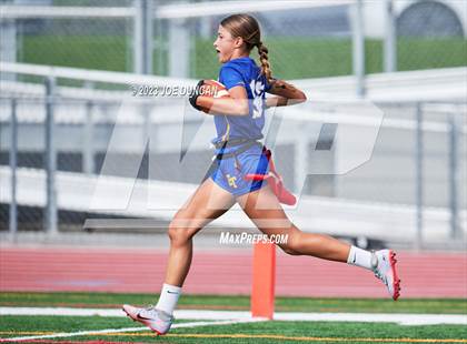 Thumbnail 3 in Foothill @ El Toro photogallery.
