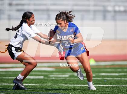 Thumbnail 2 in Foothill @ El Toro photogallery.