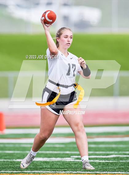 Thumbnail 3 in Foothill @ El Toro photogallery.