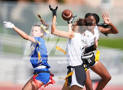 Thumbnail 2 in Foothill @ El Toro photogallery.