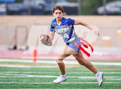 Thumbnail 3 in Foothill @ El Toro photogallery.