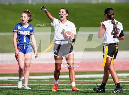 Thumbnail 3 in Foothill @ El Toro photogallery.