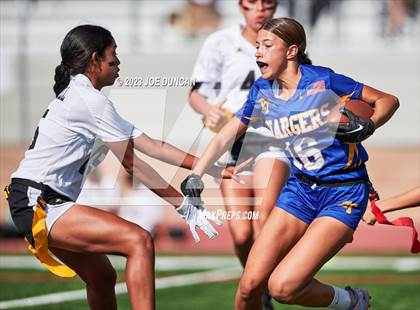 Thumbnail 1 in Foothill @ El Toro photogallery.