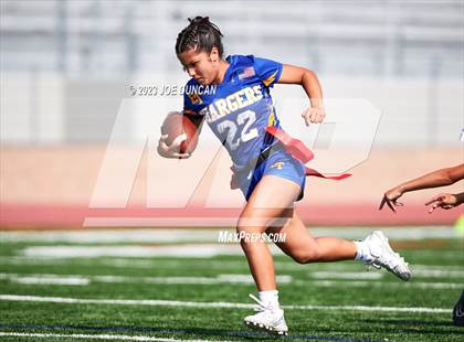Thumbnail 3 in Foothill @ El Toro photogallery.