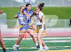 Photo from the gallery "Foothill @ El Toro"