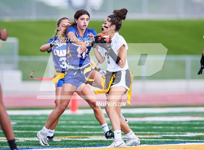 Thumbnail 2 in Foothill @ El Toro photogallery.