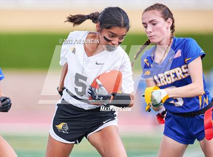 Thumbnail 3 in Foothill @ El Toro photogallery.
