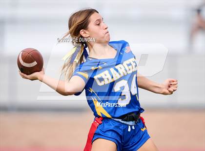 Thumbnail 1 in Foothill @ El Toro photogallery.