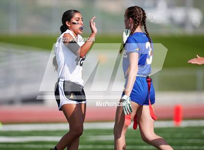 Thumbnail 1 in Foothill @ El Toro photogallery.