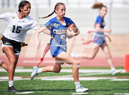 Thumbnail 1 in Foothill @ El Toro photogallery.