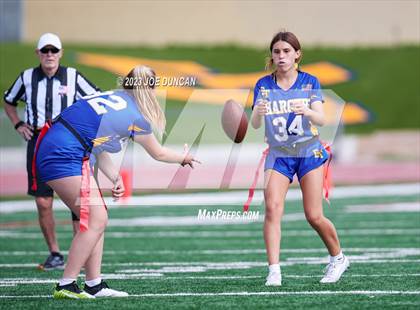 Thumbnail 1 in Foothill @ El Toro photogallery.