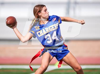 Thumbnail 2 in Foothill @ El Toro photogallery.