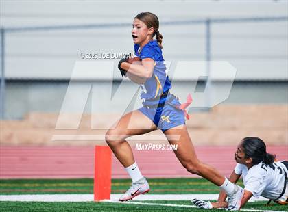 Thumbnail 1 in Foothill @ El Toro photogallery.