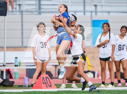 Thumbnail 2 in Foothill @ El Toro photogallery.