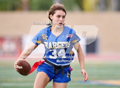 Thumbnail 3 in Foothill @ El Toro photogallery.