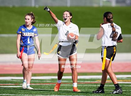 Thumbnail 1 in Foothill @ El Toro photogallery.