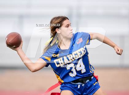 Thumbnail 3 in Foothill @ El Toro photogallery.