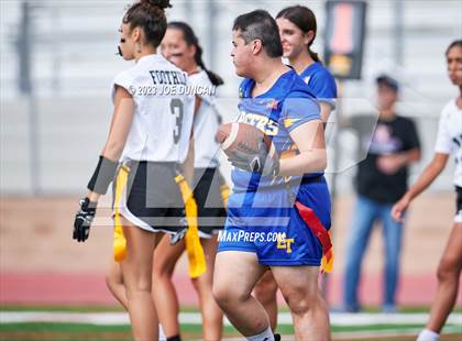 Thumbnail 3 in Foothill @ El Toro photogallery.