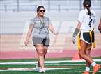 Photo from the gallery "Foothill @ El Toro"