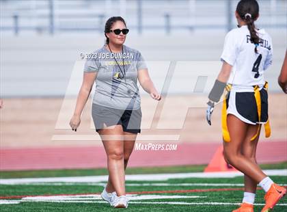 Thumbnail 1 in Foothill @ El Toro photogallery.