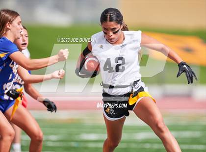 Thumbnail 2 in Foothill @ El Toro photogallery.