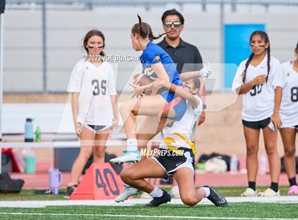 Thumbnail 2 in Foothill @ El Toro photogallery.