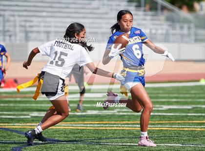 Thumbnail 1 in Foothill @ El Toro photogallery.