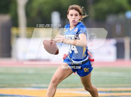 Thumbnail 1 in Foothill @ El Toro photogallery.