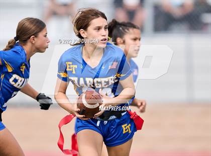 Thumbnail 3 in Foothill @ El Toro photogallery.