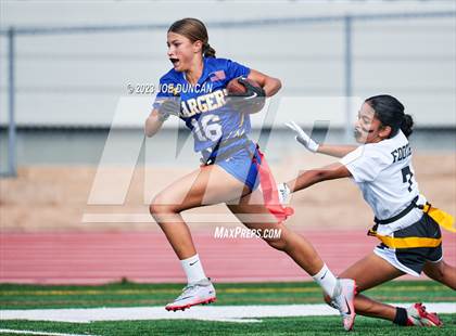 Thumbnail 2 in Foothill @ El Toro photogallery.