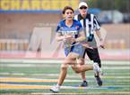Photo from the gallery "Foothill @ El Toro"