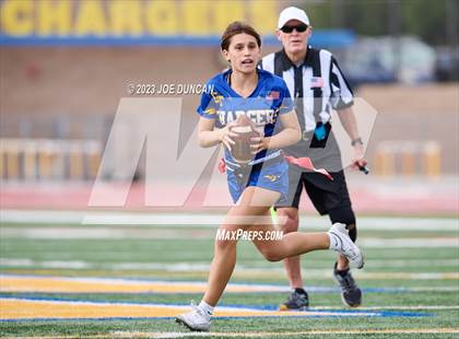 Thumbnail 3 in Foothill @ El Toro photogallery.