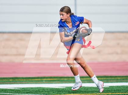 Thumbnail 1 in Foothill @ El Toro photogallery.