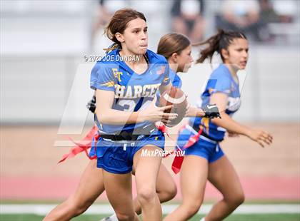 Thumbnail 1 in Foothill @ El Toro photogallery.