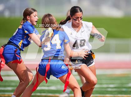 Thumbnail 2 in Foothill @ El Toro photogallery.