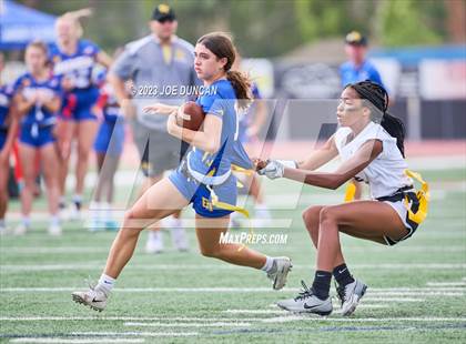 Thumbnail 3 in Foothill @ El Toro photogallery.
