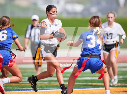 Thumbnail 1 in Foothill @ El Toro photogallery.