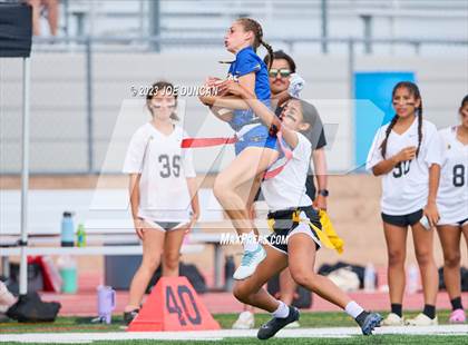 Thumbnail 3 in Foothill @ El Toro photogallery.