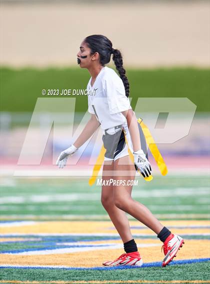 Thumbnail 2 in Foothill @ El Toro photogallery.