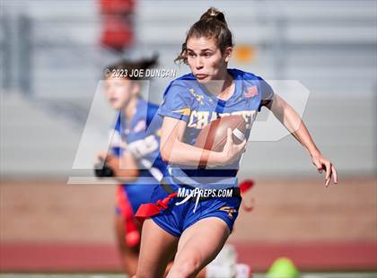 Thumbnail 2 in Foothill @ El Toro photogallery.
