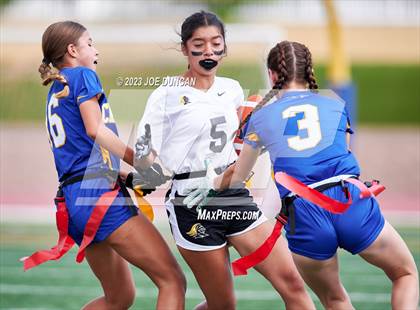 Thumbnail 2 in Foothill @ El Toro photogallery.