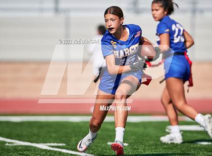 Thumbnail 3 in Foothill @ El Toro photogallery.