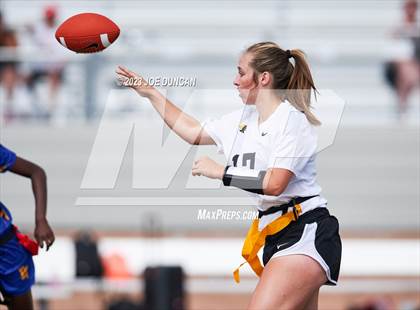 Thumbnail 3 in Foothill @ El Toro photogallery.