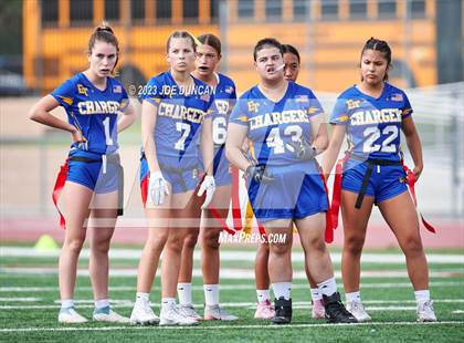 Thumbnail 3 in Foothill @ El Toro photogallery.